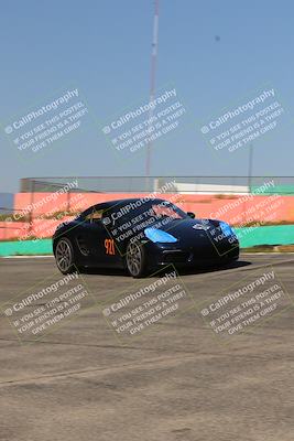 media/Apr-23-2023-PCA San Diego (Sun) [[ea3de3460a]]/Green Group/Session 2 (Turn 4b)/